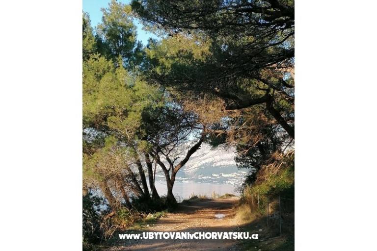 Appartementen Vesna – foto 32