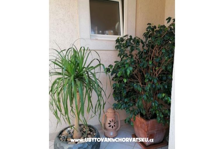 Appartementen Vesna – foto 34