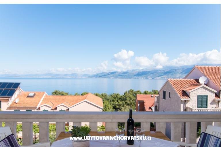 Appartementen Vesna – foto 8