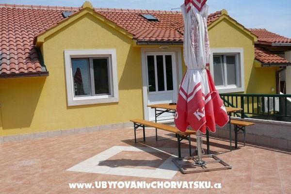 Restaurant Pensioen Panorama – foto 5