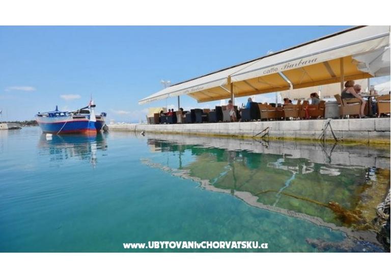 Kamers Sunce Island Residence – foto 14