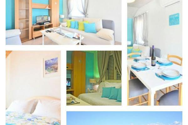 Kamers Sunce Island Residence – foto 7