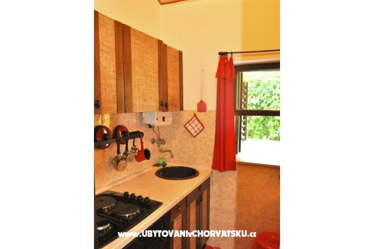 Sea Huis – foto 10