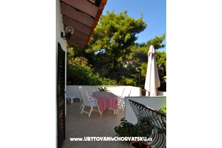 Sea Huis – foto 12