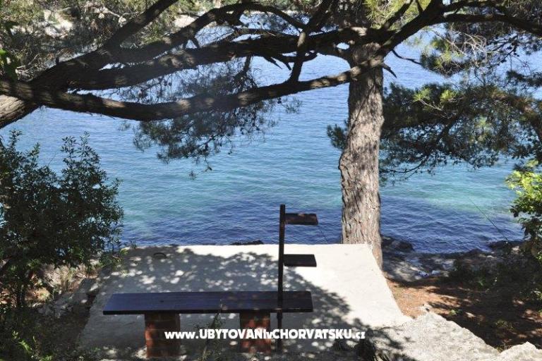 Sea Huis – foto 3