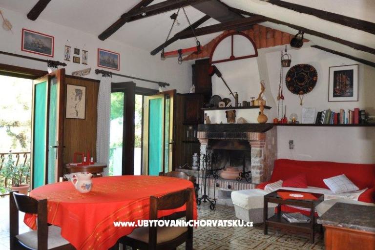 Sea Huis – foto 5