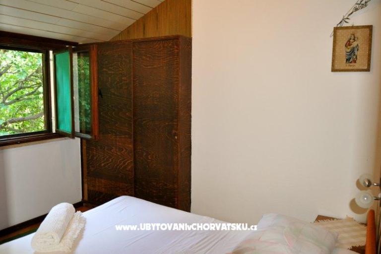 Sea Huis – foto 7