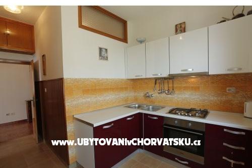 Villa Ana Pensioen – foto 10