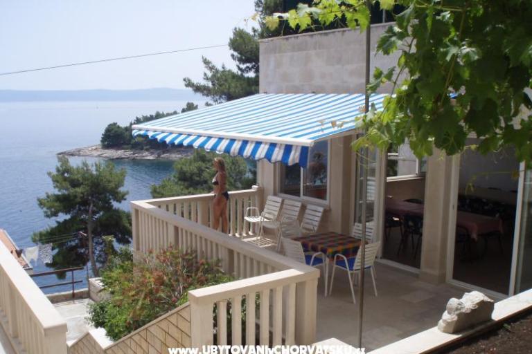 Villa Ana Pensioen – foto 11