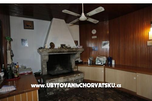 Villa Ana Pensioen – foto 12