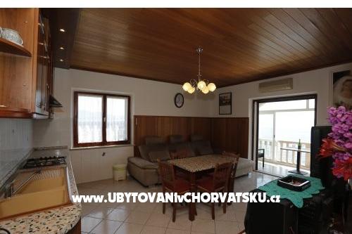 Villa Ana Pensioen – foto 13