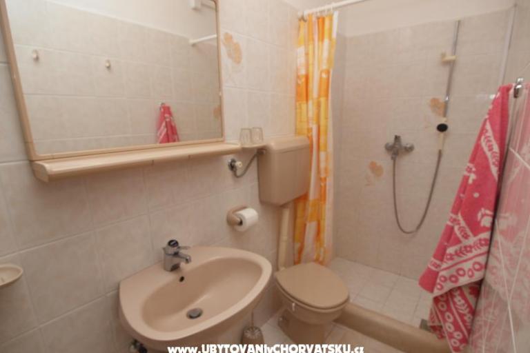 Villa Ana Pensioen – foto 14