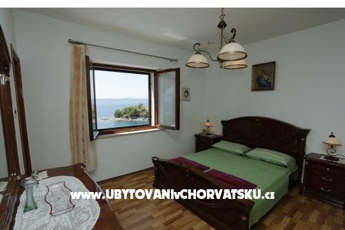 Villa Ana Pensioen – foto 15