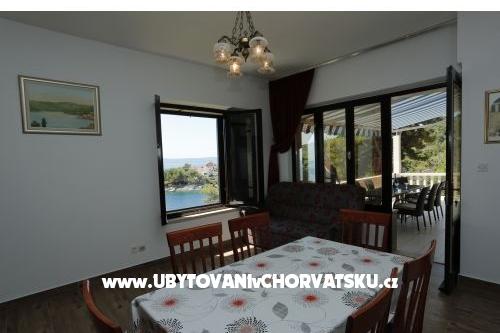Villa Ana Pensioen – foto 16