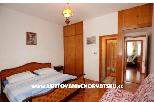 Villa Ana Pensioen – foto 17