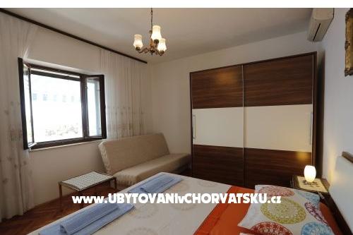 Villa Ana Pensioen – foto 18