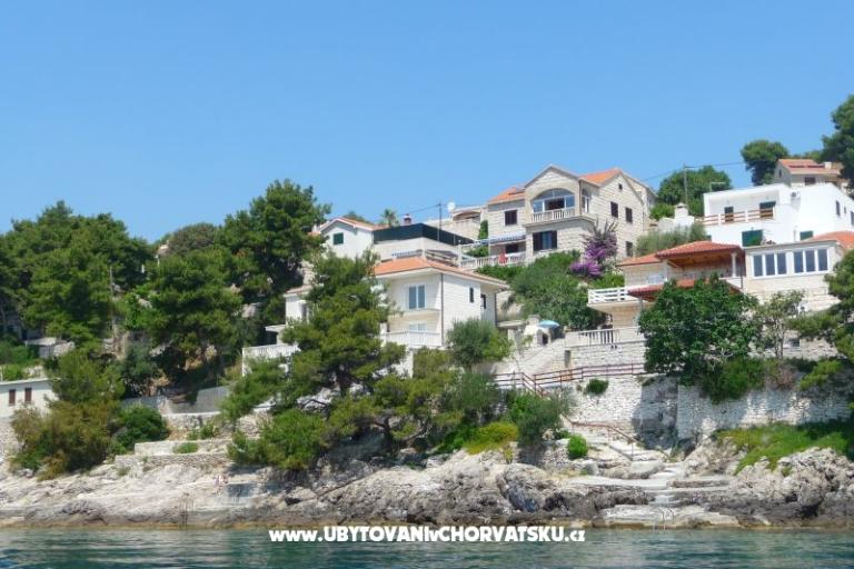 Villa Ana Pensioen – foto 2