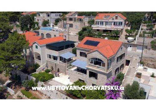 Villa Ana Pensioen – foto 3