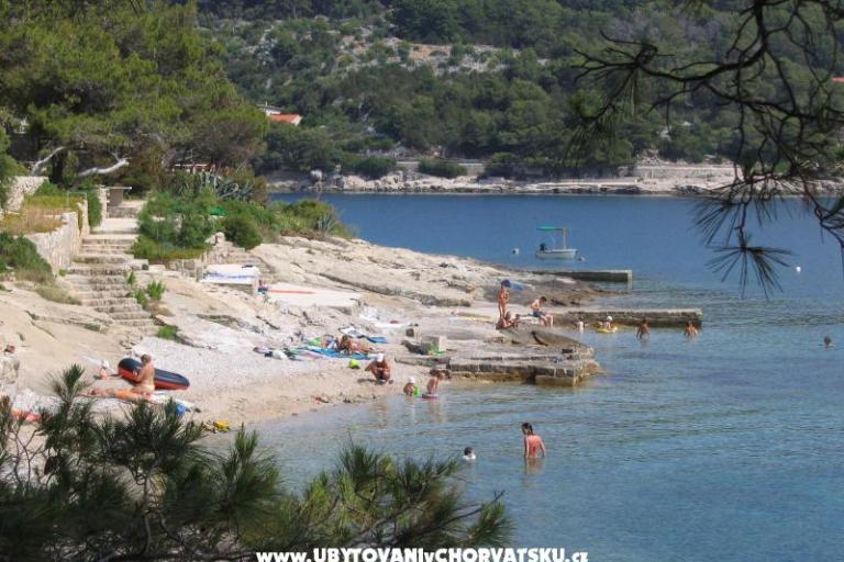 Villa Ana Pensioen – foto 6
