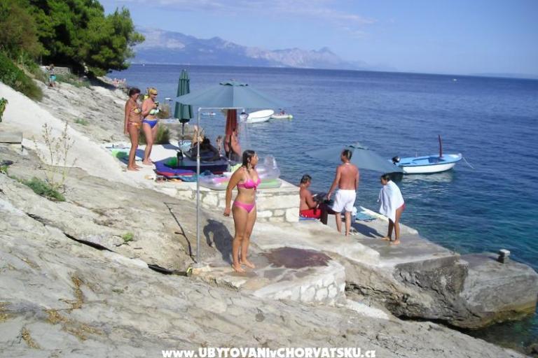 Villa Ana Pensioen – foto 7