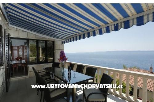Villa Ana Pensioen – foto 8