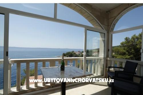 Villa Ana Pensioen – foto 9