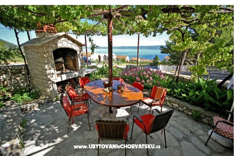 Stella Appartementen Bol – foto 10