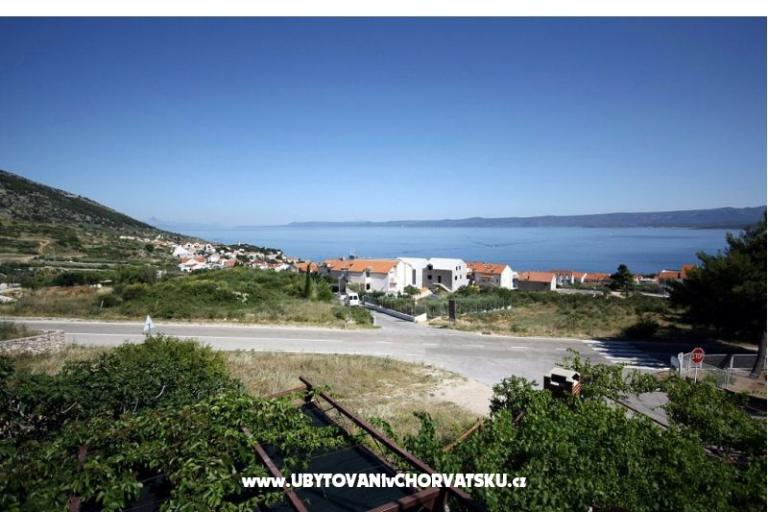 Stella Appartementen Bol – foto 11