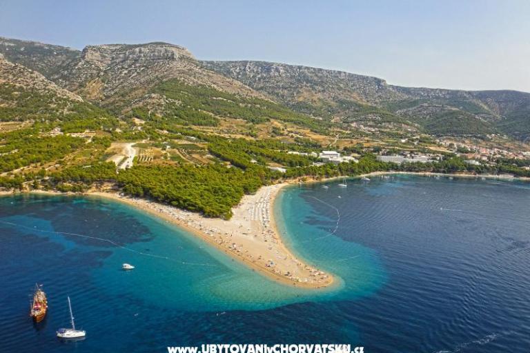 Stella Appartementen Bol – foto 2