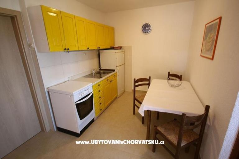 Stella Appartementen Bol – foto 4