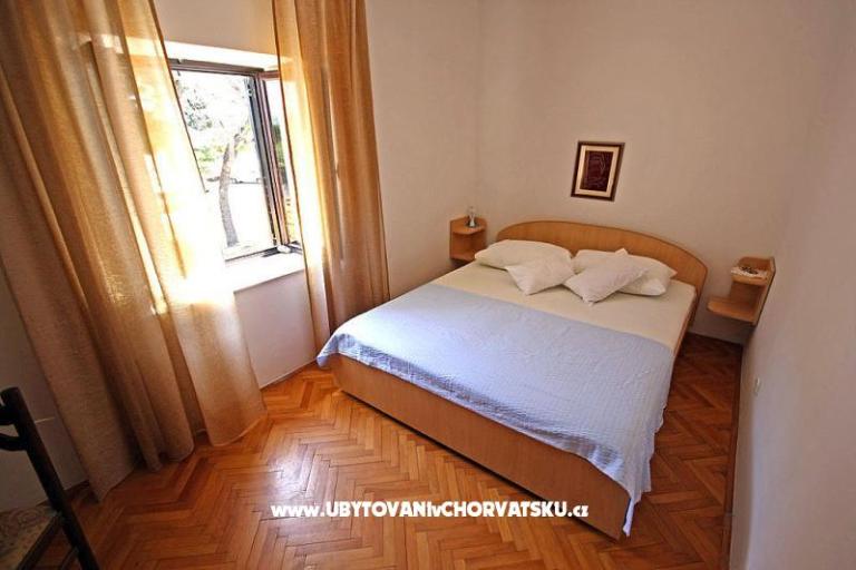 Stella Appartementen Bol – foto 5