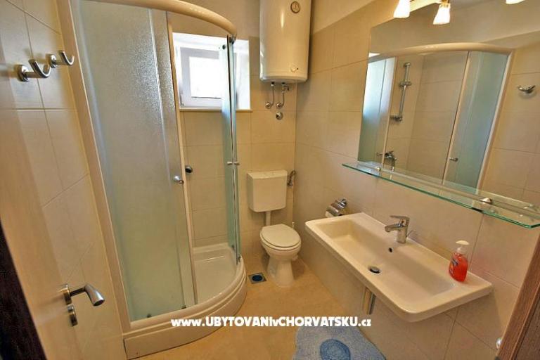 Stella Appartementen Bol – foto 7