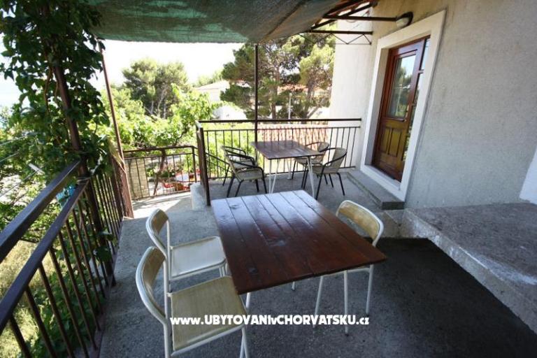 Stella Appartementen Bol – foto 9