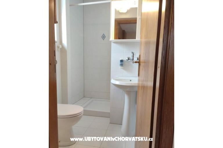 Appartementen Glavinovic – foto 14