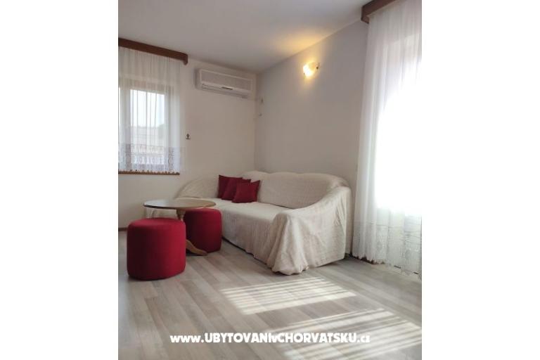 Appartementen Glavinovic – foto 16