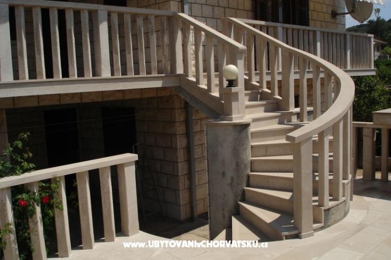 Appartementen Glavinovic – foto 18