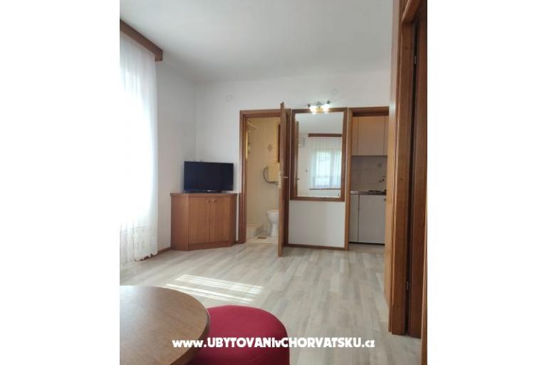 Appartementen Glavinovic – foto 6
