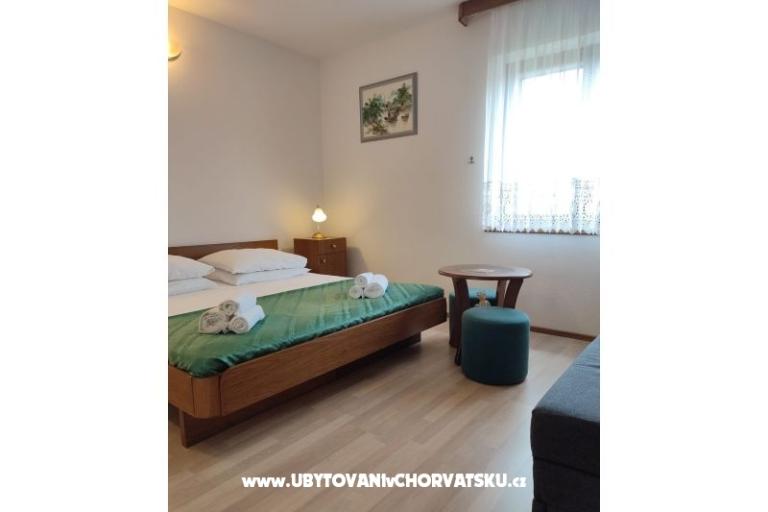 Appartementen Glavinovic – foto 7