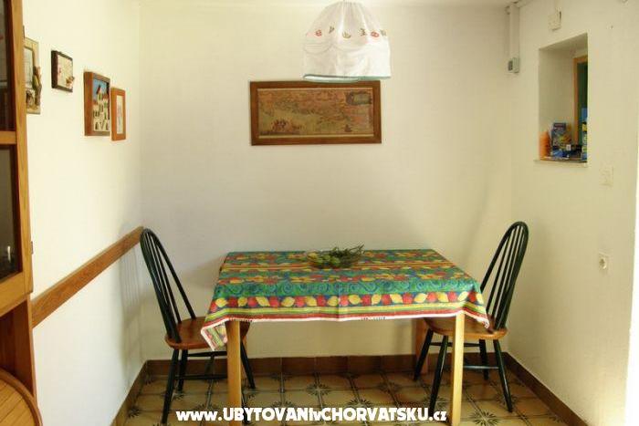 Summer Huis at St.Nicholas – foto 6