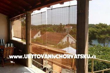 Summer Huis at St.Nicholas – foto 8