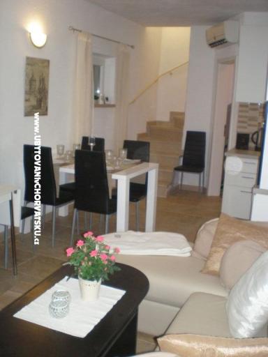Annelie Cottage (villa Annelie) – foto 18