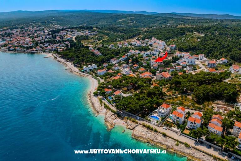 Villa Zava – foto 14