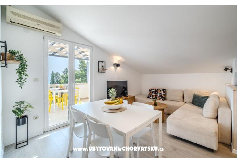 Villa Zava – foto 3