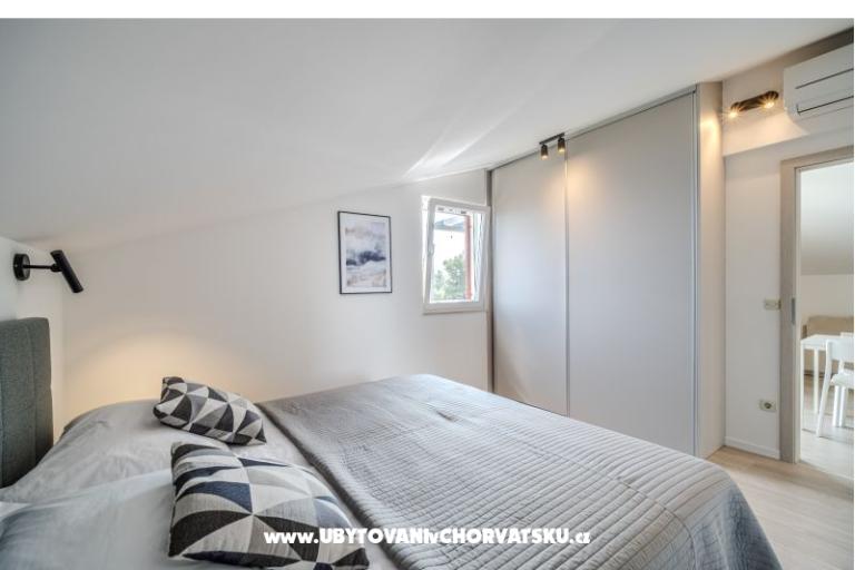 Villa Zava – foto 8