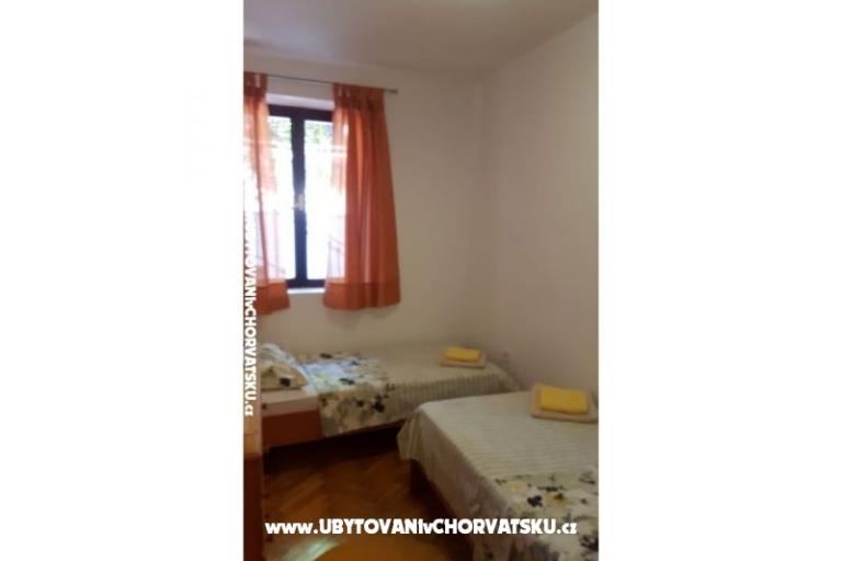 Appartement Tangerina – foto 11
