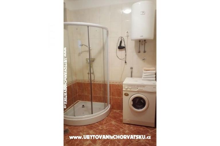Appartement Tangerina – foto 13