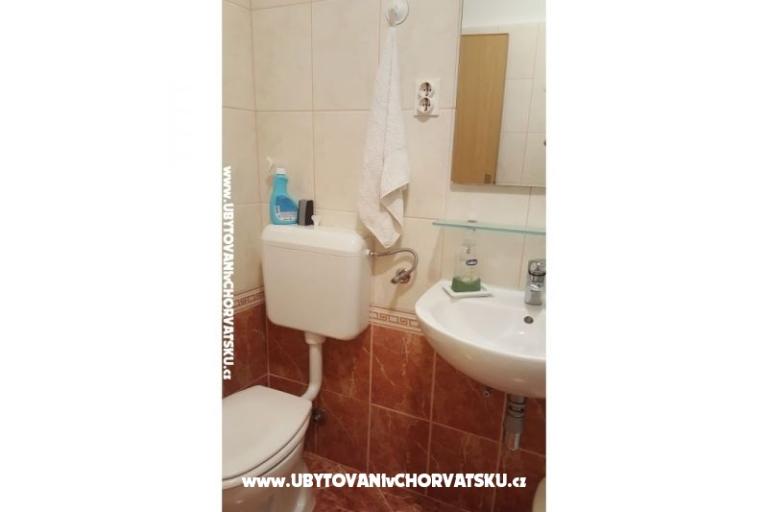 Appartement Tangerina – foto 14