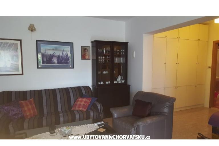Appartement Tangerina – foto 15