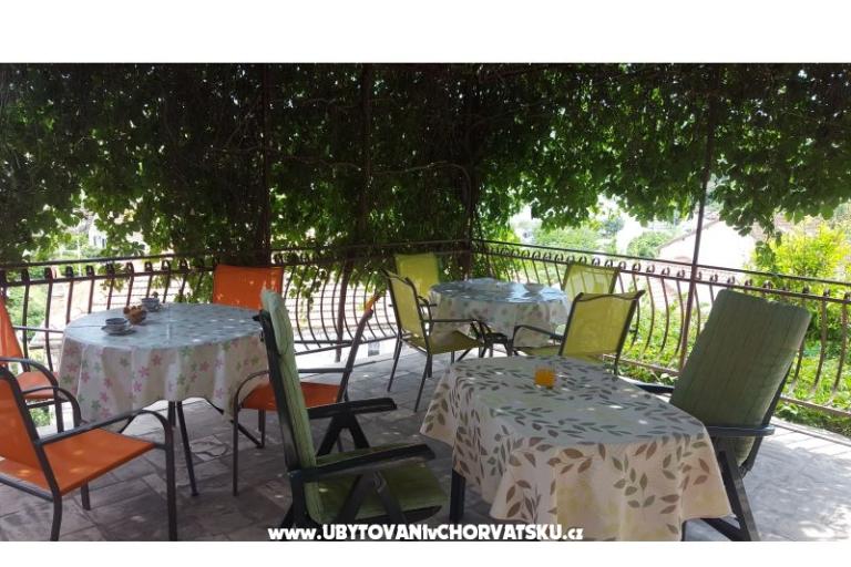 Appartement Tangerina – foto 3