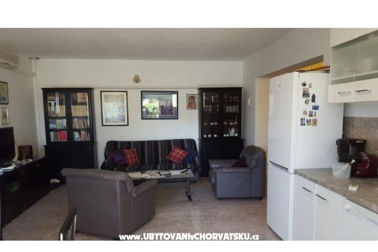 Appartement Tangerina – foto 5